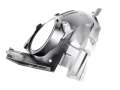 Partie Avant de Passage de Roue Avant Droit EQA H243 EQB GLA II H247 GLB X247 A2476903002