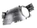 Partie Avant de Passage de Roue Avant Droit EQA H243 EQB GLA II H247 GLB X247 A2476903002