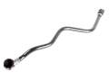 Wasserschlauch Mercedes-Benz EQA EQB A2435001400