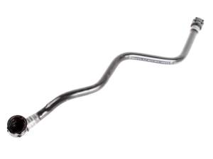 Coolant Water Hose Pipe Mercedes Benz EQA H243 EQB X243 A2435001400