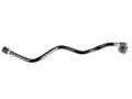 Wasserschlauch Mercedes-Benz EQA EQB A2435001400