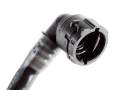 Wasserschlauch Mercedes-Benz EQA EQB A2435001400