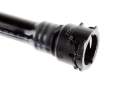 Wasserschlauch Mercedes-Benz EQA EQB A2435001400