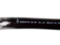 Wasserschlauch Mercedes-Benz EQA EQB A2435001400