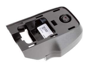 Caméra de Pare-Brise Assistant De Voie Avant Iveco S-Way 5802125558