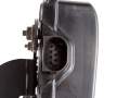 Radar De Régulation De Distance Distronic Iveco Stralis Trakker II S-Way 5802133230