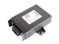 Module Unité de Contrôle ECU