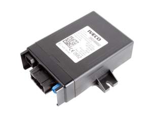 Diagnostics ECU Control Module Unit Iveco Eurocargo Stralis Trakker 5802489950