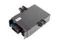 Module Unité de Contrôle ECU