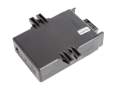 Module Unité de Contrôle ECU