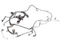 Faisceau Câbles De Moteur Iveco S-Way X-Way 19- 11.1 5802713809