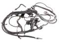 Faisceau Câbles De Moteur Avant Iveco S-Way X-Way 19- 11.1 5802804232