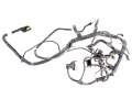 Faisceau Câbles De Moteur Avant Iveco S-Way X-Way 19- 11.1 5802804232