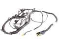 Faisceau Câbles De Moteur Avant Iveco S-Way X-Way 19- 11.1 5802804232