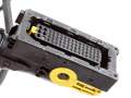 Faisceau Câbles De Moteur Avant Iveco S-Way X-Way 19- 11.1 5802804232
