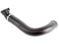 Tuyau de Liquide de Refroidissement Iveco S-Way X-Way 11.1 5802765331 41218702