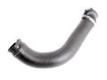 Tuyau de Liquide de Refroidissement Iveco S-Way X-Way 11.1 5802765331 41218702