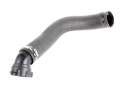 Tuyau de Liquide de Refroidissement Iveco S-Way X-Way 11.1 5802765331 41218702