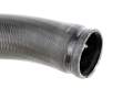 Tuyau de Liquide de Refroidissement Iveco S-Way X-Way 11.1 5802765331 41218702