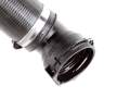 Tuyau de Liquide de Refroidissement Iveco S-Way X-Way 11.1 5802765331 41218702