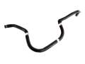 Tuyau d'Eau Iveco S-Way X-Way 19- 11.1 5802456547