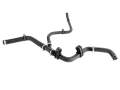 Tuyau de Liquide de Refroidissement Iveco S-Way X-Way 11.1 5802469926