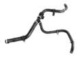 Tuyau de Liquide de Refroidissement Iveco S-Way X-Way 11.1 5802469926
