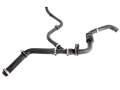 Tuyau de Liquide de Refroidissement Iveco S-Way X-Way 11.1 5802469926