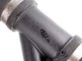 Tuyau de Liquide de Refroidissement Iveco S-Way X-Way 11.1 5802469926