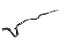 RURA WĄŻ PRZEWÓD WODY BMW 1 F70 2 F74 U06 X1 U11 X2 U10 MINI F65 F66 F67 U25 2.0 64218849234