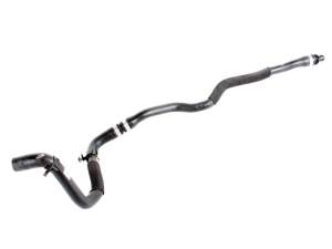 Tuyau d'Eau BMW 1 F70 2 F74 U06 X1 U11 X2 U10 MINI F65 F66 F67 U25 2.0 64218849234