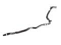 RURA WĄŻ PRZEWÓD WODY BMW 1 F70 2 F74 U06 X1 U11 X2 U10 MINI F65 F66 F67 U25 2.0 64218849234