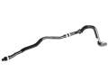 RURA WĄŻ PRZEWÓD WODY BMW 1 F70 2 F74 U06 X1 U11 X2 U10 MINI F65 F66 F67 U25 2.0 64218849234