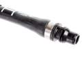 RURA WĄŻ PRZEWÓD WODY BMW 1 F70 2 F74 U06 X1 U11 X2 U10 MINI F65 F66 F67 U25 2.0 64218849234