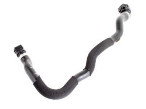 Kühlwasserschlauch BMW 1 F70 F74 U06 X1 U11 X2 U10 Mini F65 F66 F67 U25 1.5 2.0 64218849233