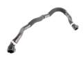 RURA WĄŻ PRZEWÓD WODY BMW 1 F70 2 F74 U06 X1 U11 X2 U10 MINI F65 F66 F67 U25 1.5 2.0 64218849233