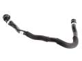 RURA WĄŻ PRZEWÓD WODY BMW 1 F70 2 F74 U06 X1 U11 X2 U10 MINI F65 F66 F67 U25 1.5 2.0 64218849233