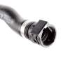 RURA WĄŻ PRZEWÓD WODY BMW 1 F70 2 F74 U06 X1 U11 X2 U10 MINI F65 F66 F67 U25 1.5 2.0 64218849233