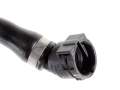 RURA WĄŻ PRZEWÓD WODY BMW 1 F70 2 F74 U06 X1 U11 X2 U10 MINI F65 F66 F67 U25 1.5 2.0 64218849233