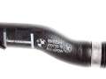 RURA WĄŻ PRZEWÓD WODY BMW 1 F70 2 F74 U06 X1 U11 X2 U10 MINI F65 F66 F67 U25 1.5 2.0 64218849233
