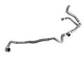 Tuyau d'Eau BMW 1 F70 2 F74 U06 X1 U11 X2 U10 MINI F65 F66 F67 U25 1.5 2.0 64218849235