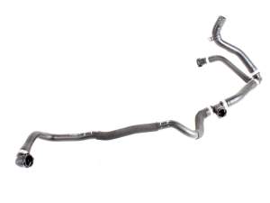 Tuyau d'Eau BMW 1 F70 2 F74 U06 X1 U11 X2 U10 MINI F65 F66 F67 U25 1.5 2.0 64218849235