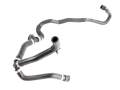 Tuyau d'Eau BMW 1 F70 2 F74 U06 X1 U11 X2 U10 MINI F65 F66 F67 U25 1.5 2.0 64218849235