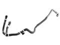 Tuyau d'Eau BMW 1 F70 2 F74 U06 X1 U11 X2 U10 MINI F65 F66 F67 U25 1.5 2.0 64218849235