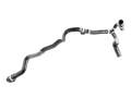 Tuyau d'Eau BMW 1 F70 2 F74 U06 X1 U11 X2 U10 MINI F65 F66 F67 U25 1.5 2.0 64218849235
