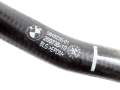 Tuyau d'Eau BMW 1 F70 2 F74 U06 X1 U11 X2 U10 MINI F65 F66 F67 U25 1.5 2.0 64218849235