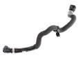 Kühlwasserschlauch BMW 1 F70 2 F74 U06 X1 U11 X2 U10 Mini F65 F66 F67 U25 1.5 2.0 17125A0C5A9