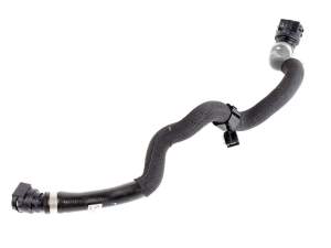 Tuyau D'eau BMW 1 F70 2 F74 U06 X1 U11 X2 U10 MINI F65 F66 F67 U25 1.5 2.0 17125A0C5A9