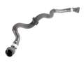 Kühlwasserschlauch BMW 1 F70 2 F74 U06 X1 U11 X2 U10 Mini F65 F66 F67 U25 1.5 2.0 17125A0C5A9