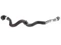 Kühlwasserschlauch BMW 1 F70 2 F74 U06 X1 U11 X2 U10 Mini F65 F66 F67 U25 1.5 2.0 17125A0C5A9